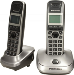 Product image of Panasonic KX-TG2512