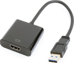 Product image of GEMBIRD A-USB3-HDMI-02