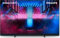 Philips 55OLED909/12 tootepilt