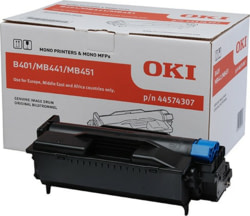Product image of OKI 44574307