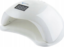 Product image of ORO-MED Lamap UV do paznokci ORO-SUN UV LAMP