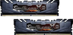 G.SKILL F4-3200C16D-32GFX tootepilt