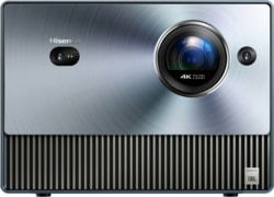 Hisense C1 tootepilt