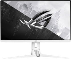 Product image of ASUS XG27AQ-W