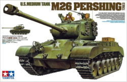 Product image of Tamiya 35254