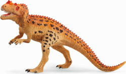 Product image of Schleich 15019