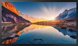 Samsung LH43QMBTBGCXEN tootepilt