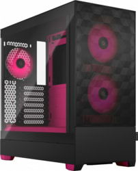 Product image of Fractal Design FD-C-POR1A-03