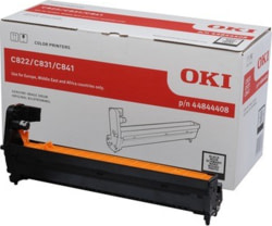 Product image of OKI 44844408