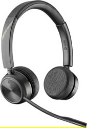 Product image of Poly 8D3G8AA#ABB