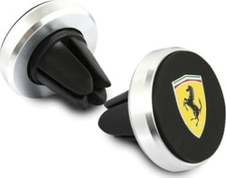 Product image of Ferrari FER000322