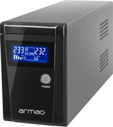 Product image of Armac O/850F/LCD
