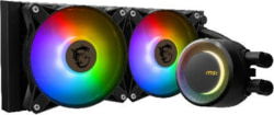 MSI MAG CORELIQUID E240 tootepilt