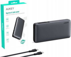 AUKEY PB-Y43 tootepilt