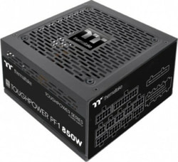 Product image of Thermaltake PS-TPD-0850FNFAPE-1