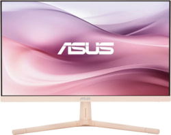 Product image of ASUS VU249CFE-P