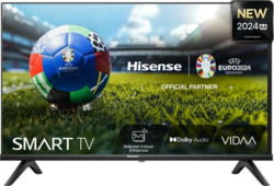 Product image of Hisense 32A4N