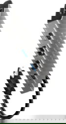 Product image of Axagon HMC-5G21