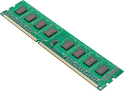 Product image of PNY DIM8GBN12800/3-SB