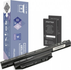 Product image of MITSU 5BM735-BC/FU-E753