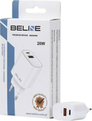Product image of Beline Beli02160