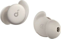 Anker A6611G21 tootepilt