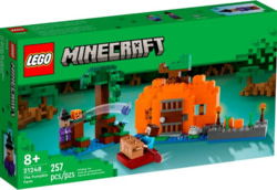 Product image of Lego