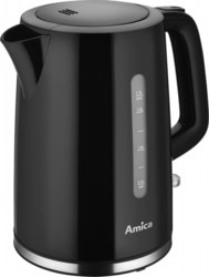 Product image of Amica 1192001