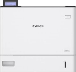 Canon 5644C008 tootepilt