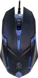 Product image of Rebeltec RBLMYS00054
