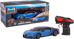 Revell RC 24692 tootepilt