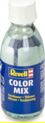 Revell 39612 tootepilt