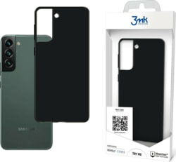 3MK 3mk Matt Case(320) tootepilt