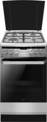 Product image of Amica 58667