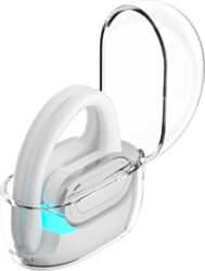 Maxcom MAXCOMMWH01WHITE tootepilt