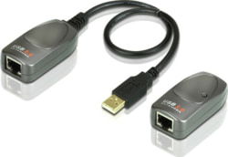 ATE UCE260-A7-G tootepilt
