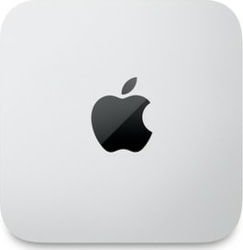 Apple MQH63ZE/A tootepilt