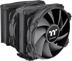 Product image of Thermaltake CL-P117-CA14BL-A