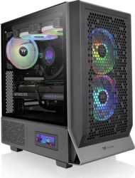 Thermaltake CA-1Y2-00M1WN-00 tootepilt