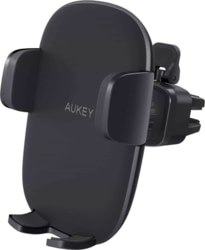 Product image of AUKEY HD-C48