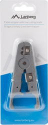 Product image of Lanberg NT-0101