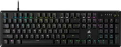 Product image of Corsair CH-910971E-NA