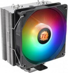 Product image of Thermaltake CL-P079-CA12SW-A