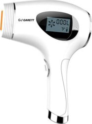 Product image of Garett Electronics 5904238480144