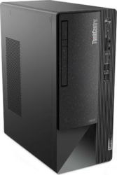 Product image of Lenovo 12JB0019PB