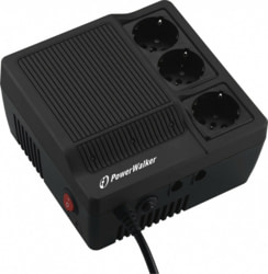 Product image of PowerWalker AVR 600