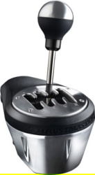 Thrustmaster 4060059 tootepilt