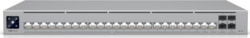 Ubiquiti USW-Pro-HD-24 tootepilt