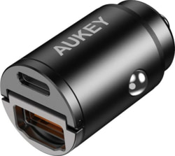 Product image of AUKEY CC-A3