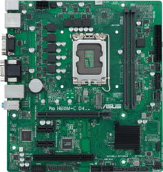 Product image of ASUS 90MB1A30-M0EAYC